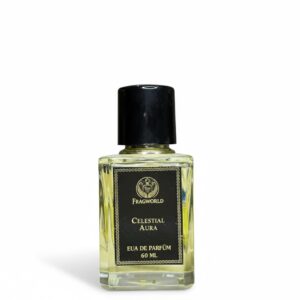 CELESTIAL AURA