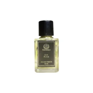 Lux Fleur Eau de Parfum 60 ml