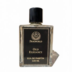 OUD ELEGANCE