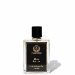 OUD SULTAN