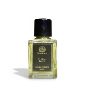 Floral Touch Eau de Parfum 60 ml