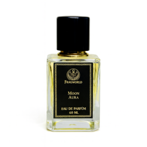 Moon Aura Eau de Parfum 60 ml