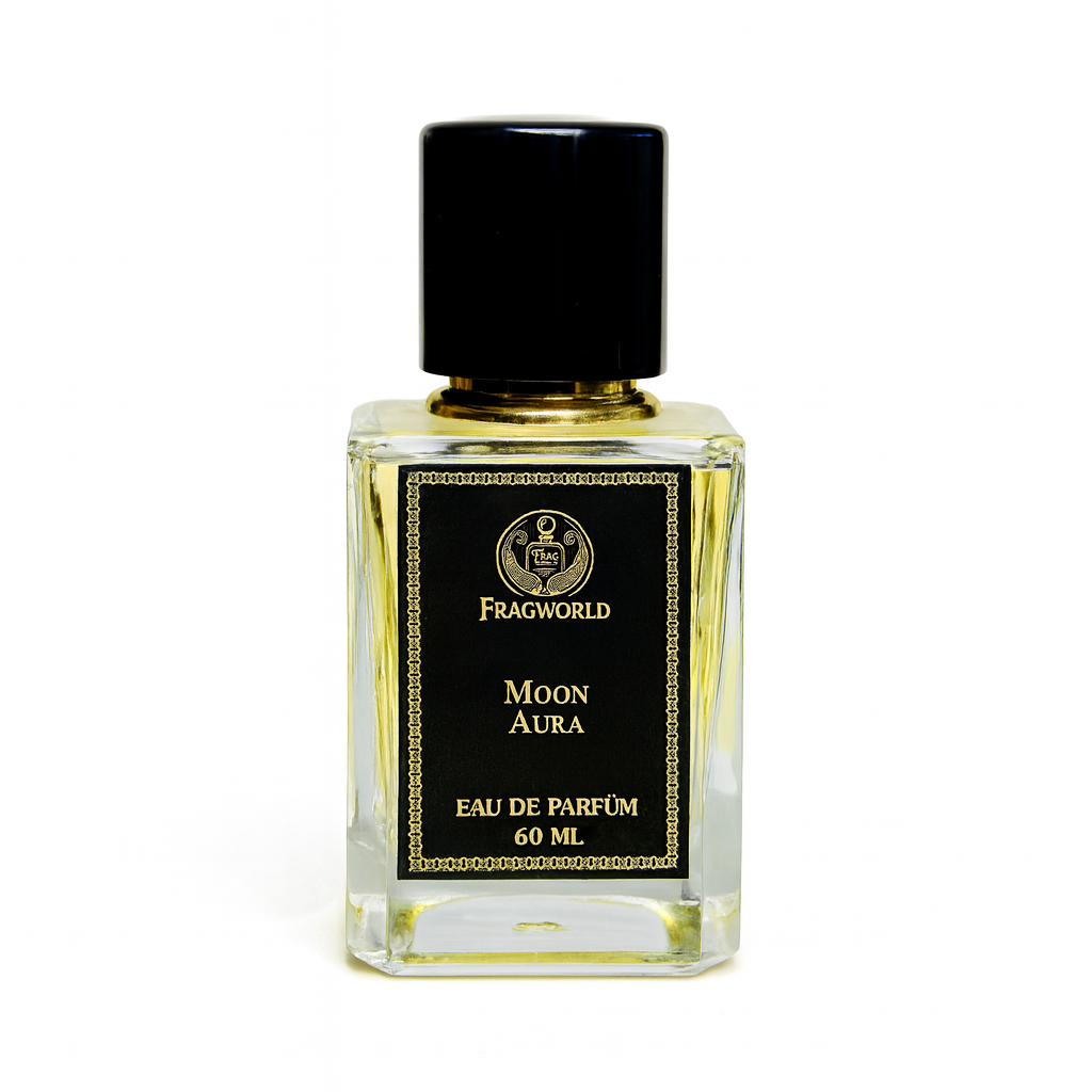 Moon Aura Eau de Parfum 60 ml